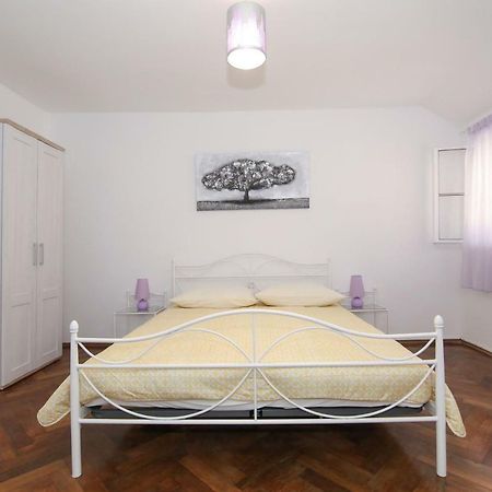 Apartment Mango Split Kültér fotó